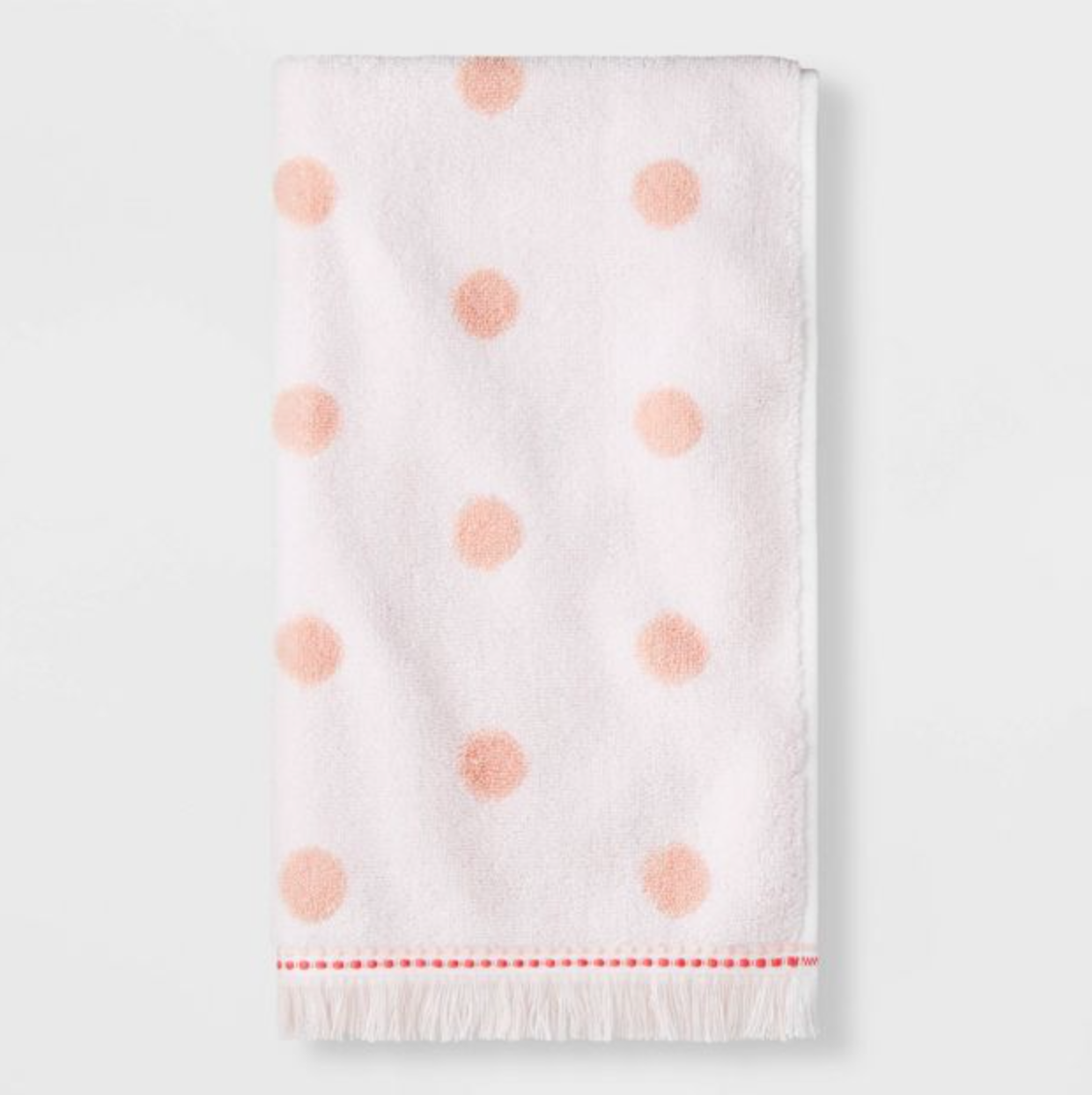 MyAprils Hand Towels for Bathroom … curated on LTK