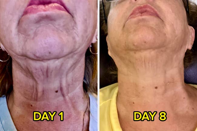 45 Beauty Items Reviewers Over Fifty Are Obsessed With