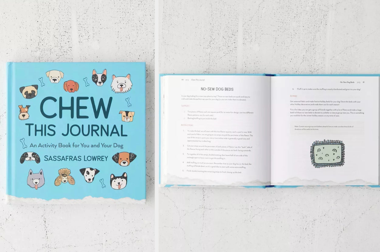 Cover of book that says 