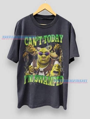 Post image 42