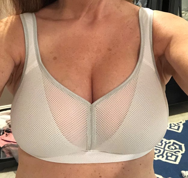 Product image for listing 17