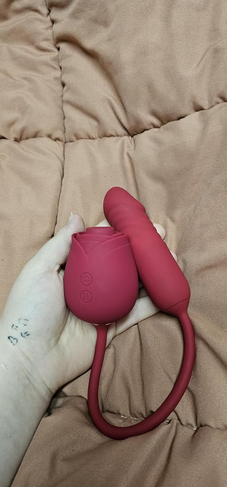 32 Best Sex Toys On Amazon To Buy In 2026