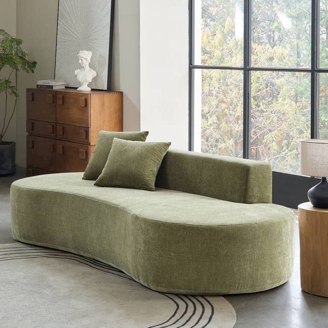 27 World Market Finds To Upgrade Any Room