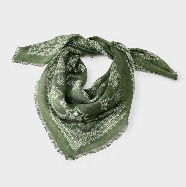 27 Pieces From Target That Won’t Make You Splurge On Fall Trends