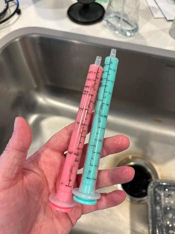 21 Must-Have Products For Messy Toddler Problems