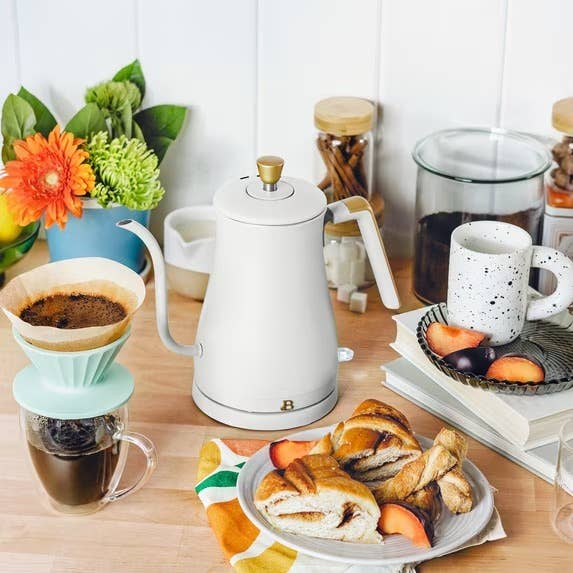 27 Walmart Products You’ll Use All Autumn Long