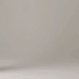 Post image 25