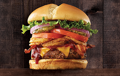 perkins eggscellent blt perkins eggscellent blt