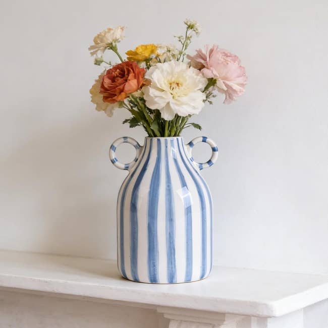 20 Best Spring Flower Vases