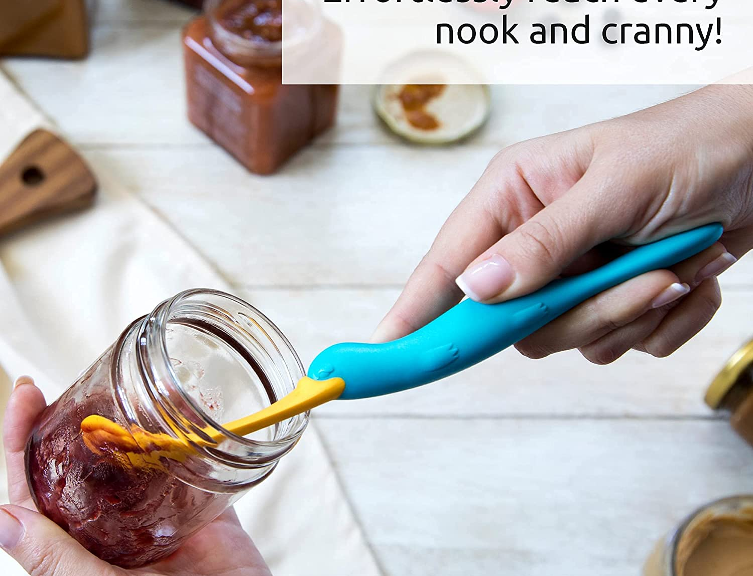 20 Super Useful Kitchen Gadgets Under $15