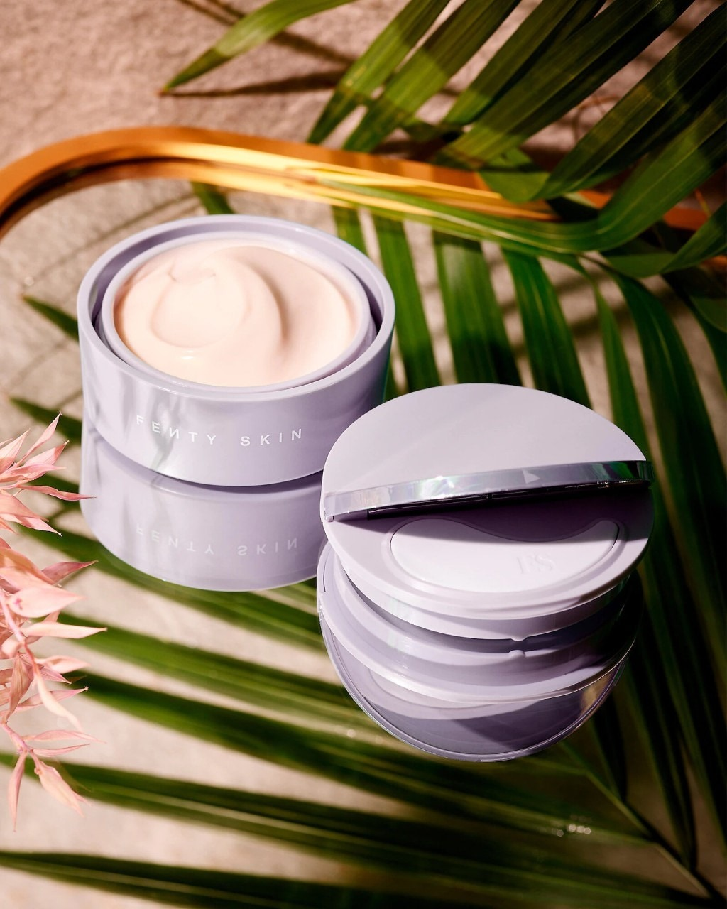 summer best night cream