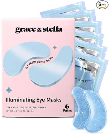 27 Low-Effort Beauty Products That Even Parents Say They Have Time For