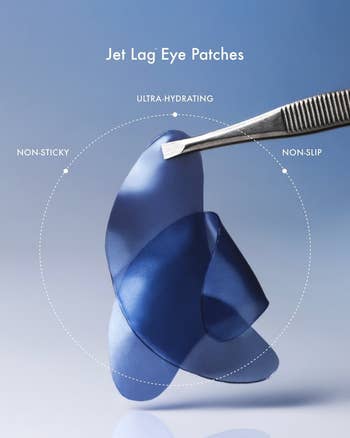  ultra-hydrating, non-sticky, and non-slip