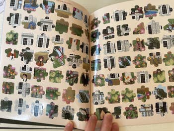 Post image 16