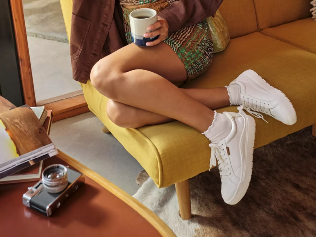 27 Comfy Travel Shoes From DSW You Need Now
