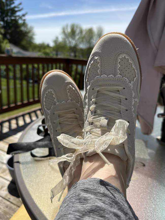26 Pairs Of Shoes Teachers Say They Can Wear All Day — And They Know Their Stuff