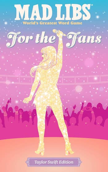 Cover of 
