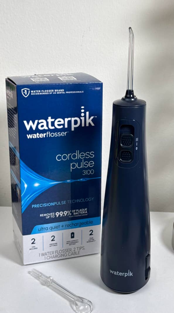 19 Amazon Products On Sale That I Don't Wanna Gatekeep