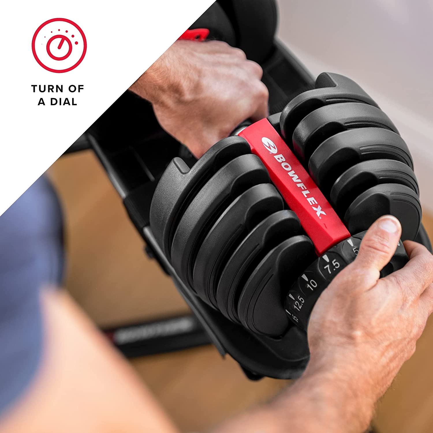 15 Best Weight Sets For Pumping Up Your Home Gym 2022