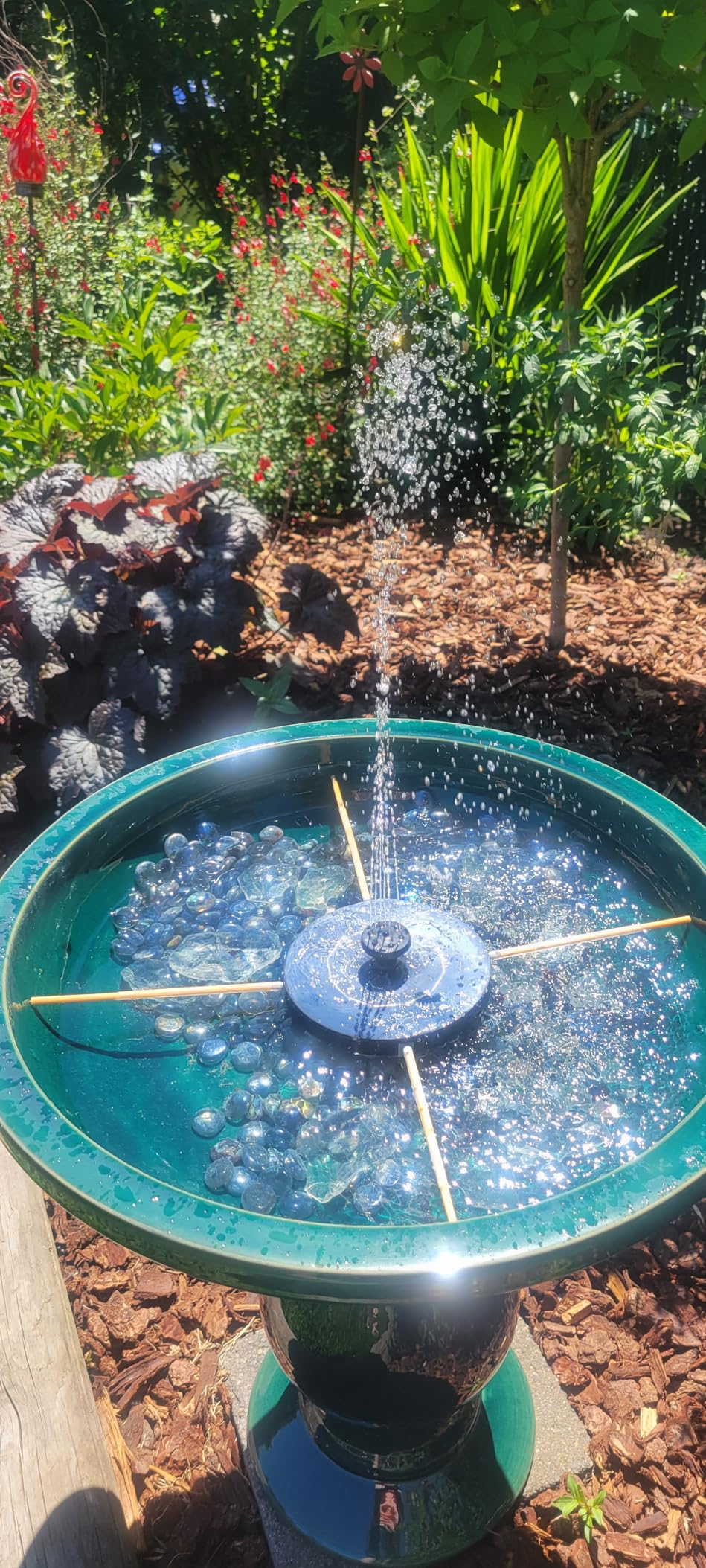 23 Items To Turn Your Yard Into Your Personal Hideaway
