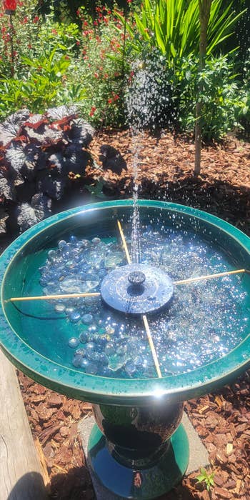 23 Items To Turn Your Yard Into Your Personal Hideaway
