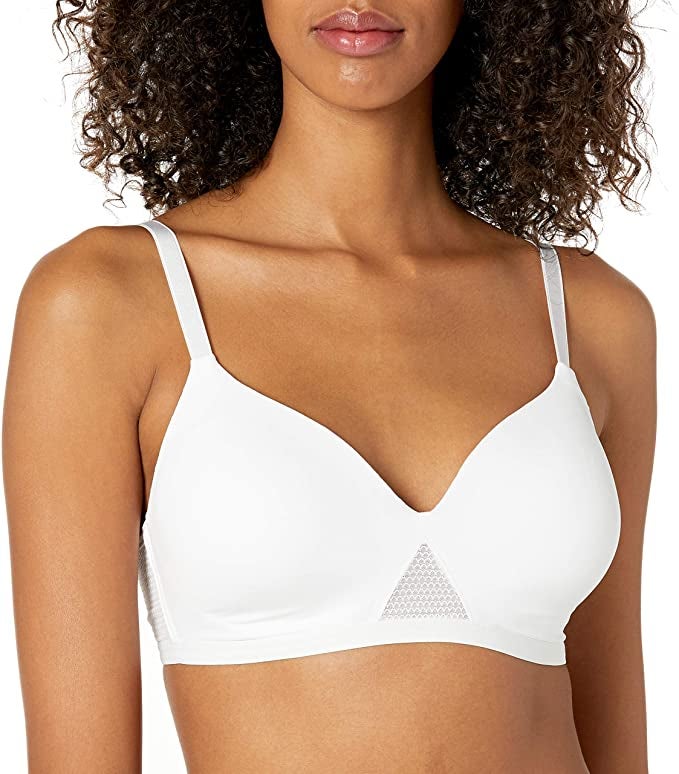 Stylish Bras That Deserve to Be Shown Off
