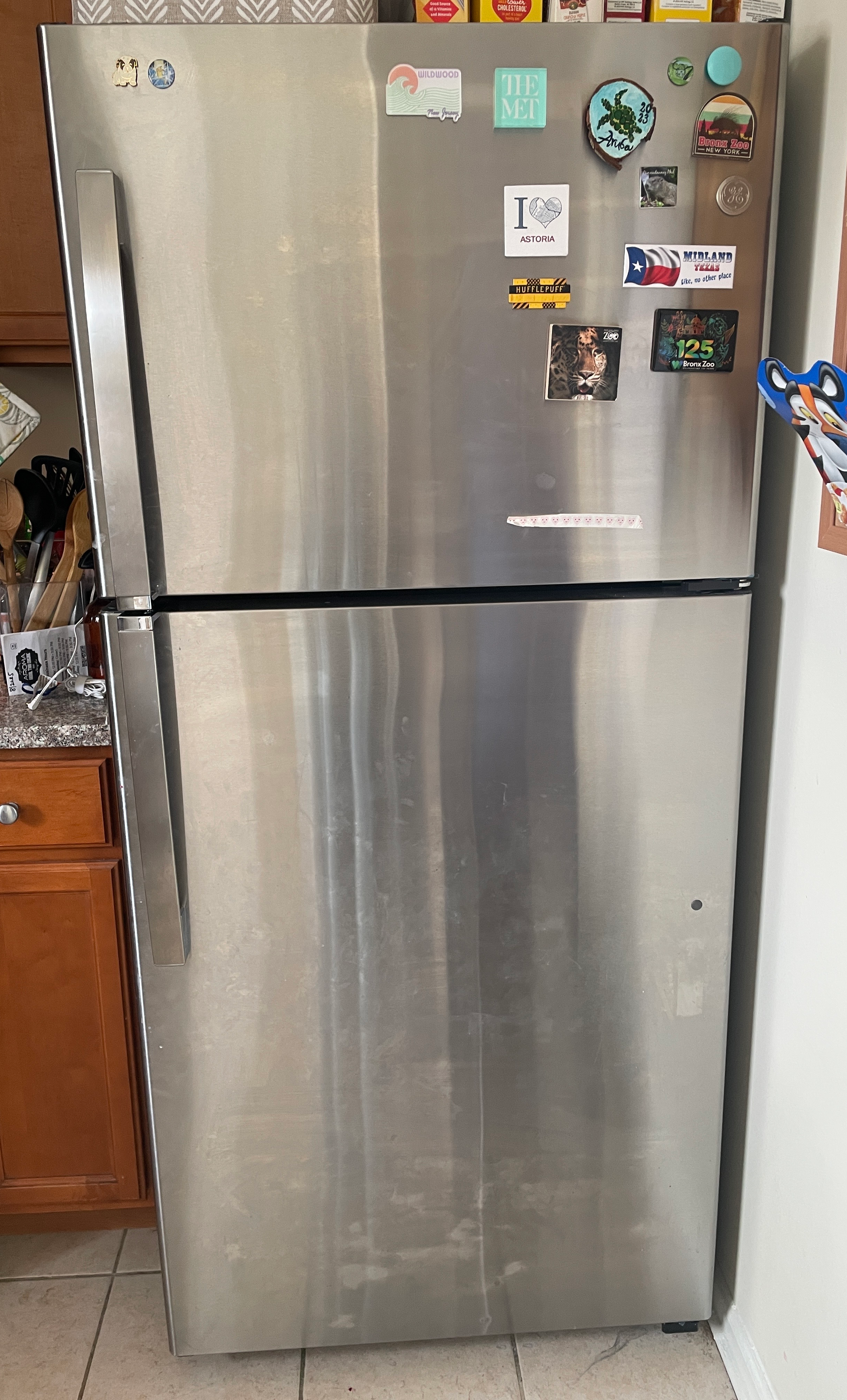 Post image 11