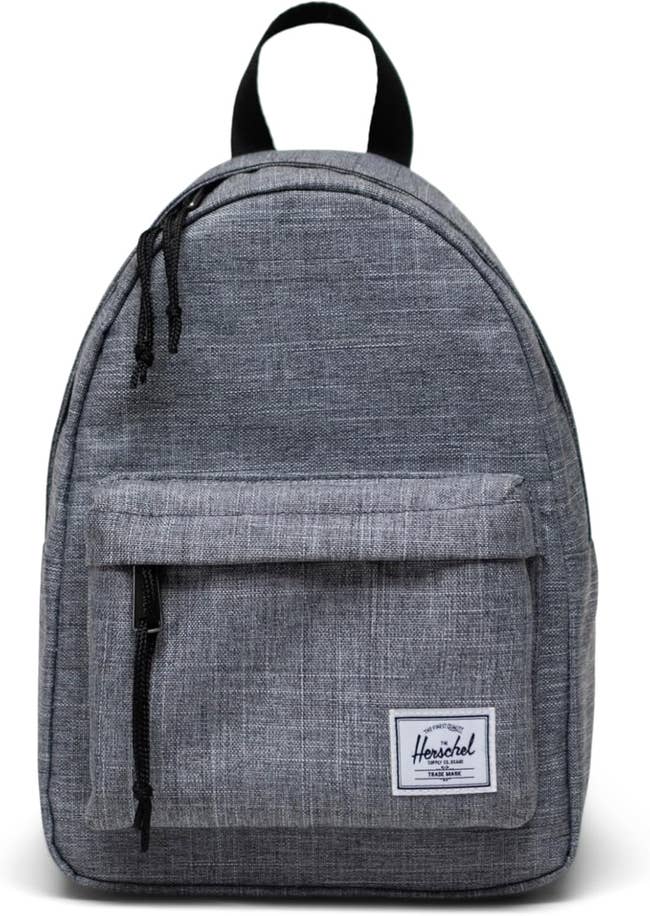 45 Best Mini Backpacks And Purses To Buy In 2026