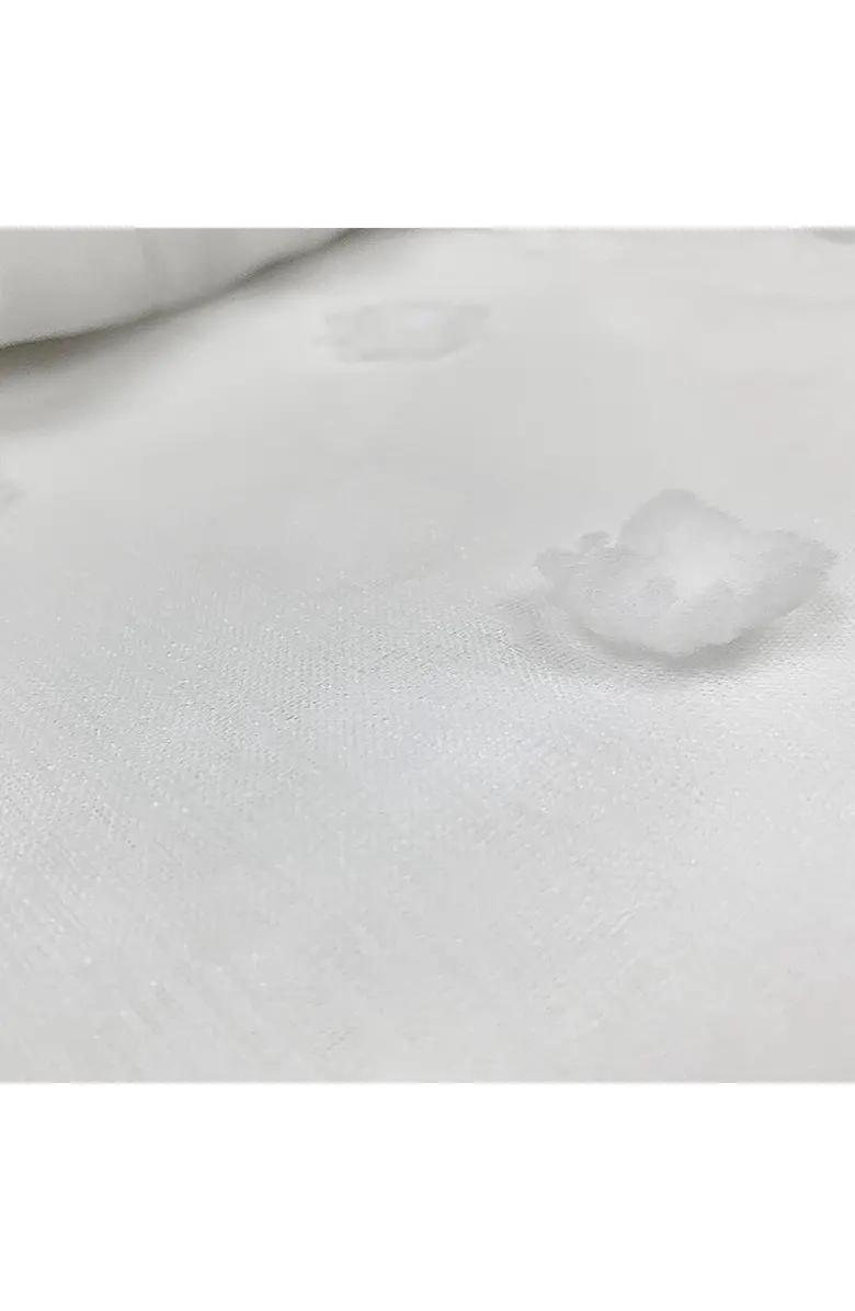 Post image 17