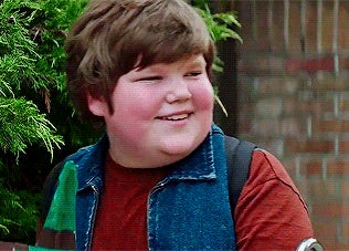 licensed by Warner Bros. 