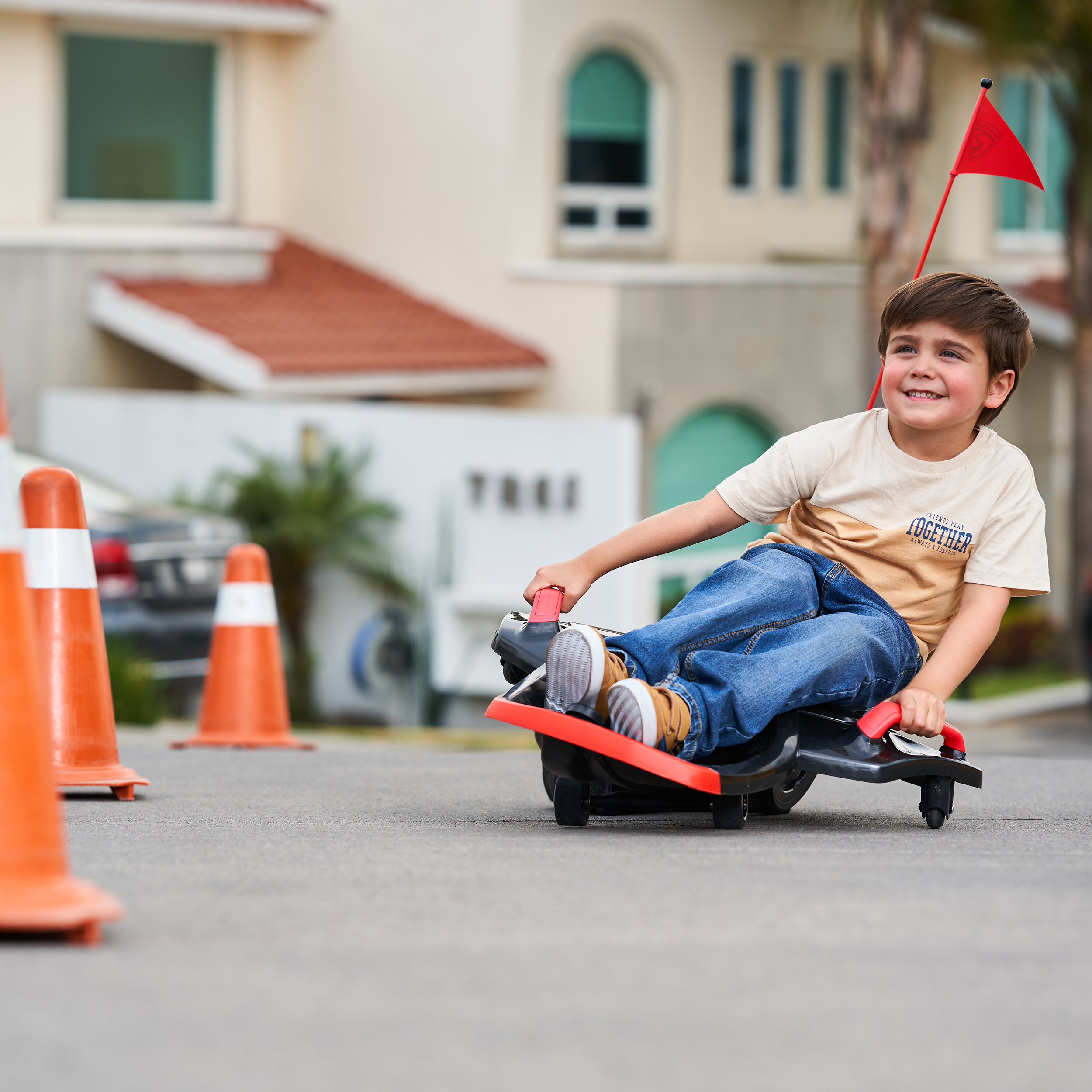 best 12 volt ride on toys