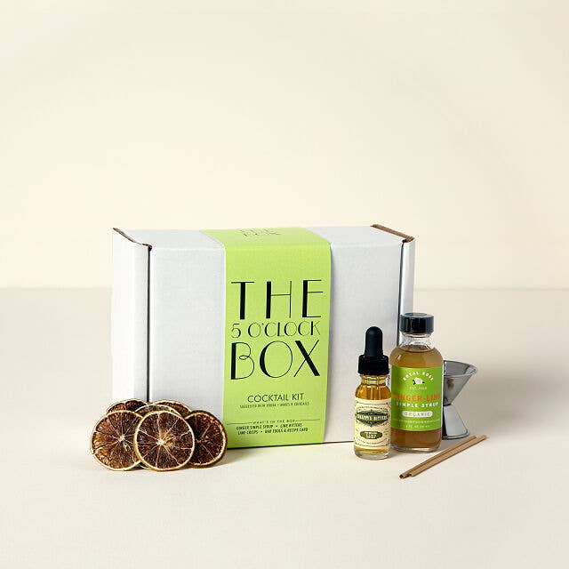 17 On-Sale Things From Uncommon Goods That You Can Gift