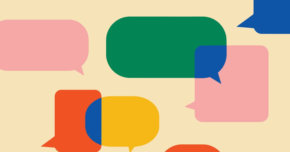 Buzz Chat R Buzz Chat: Share Your Opinions & Discuss