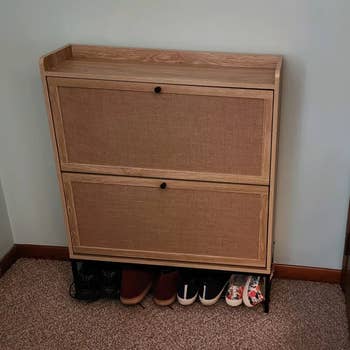 Post image 8