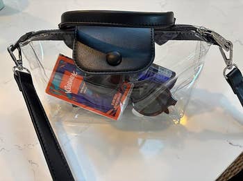Post image 18