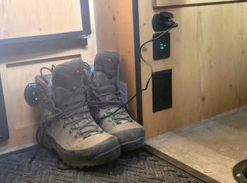 Post image 15