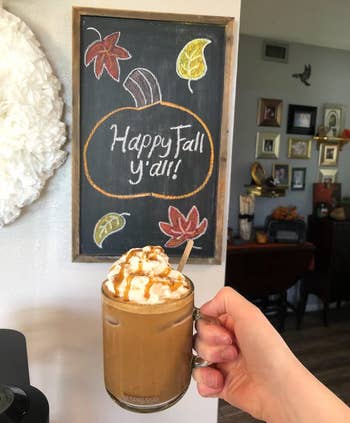 37 Things If Fall If Your Favorite Season