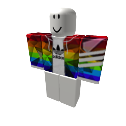 is my roblox avatar aesthetic? : u/robloxquestions