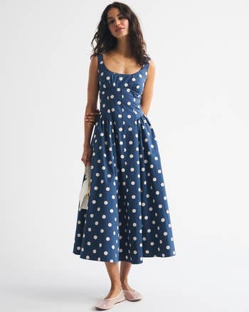 Here Are 31 Fashion Pieces That Are Useful Year-Round