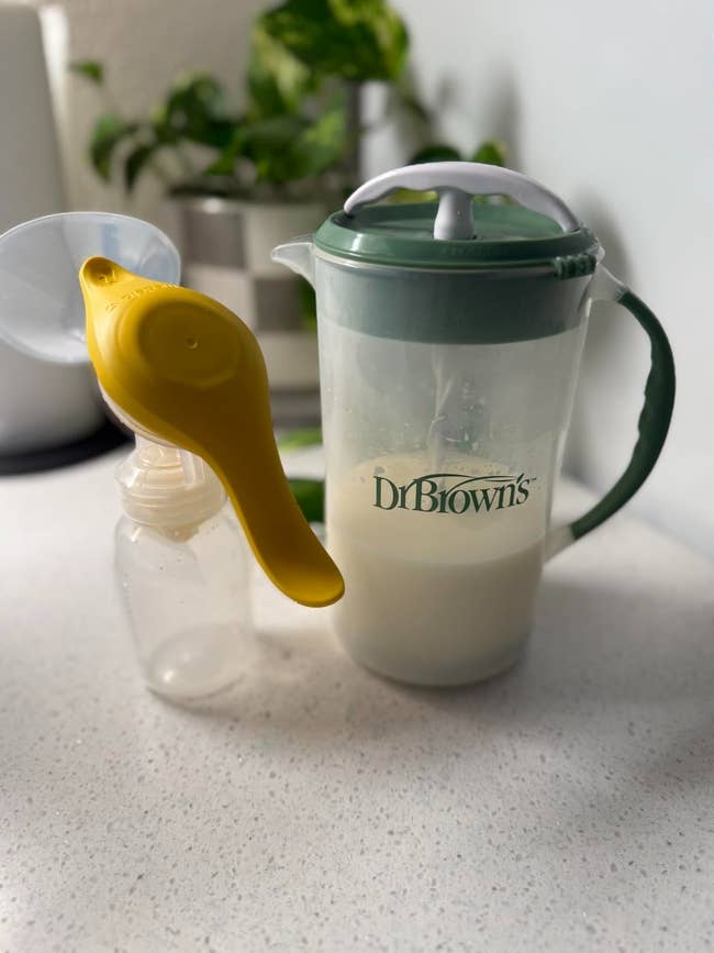 27 Parenting Products That’ll Make Your Week Easier