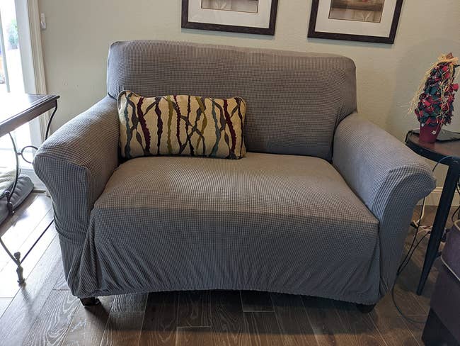 Best lounge covers hotsell