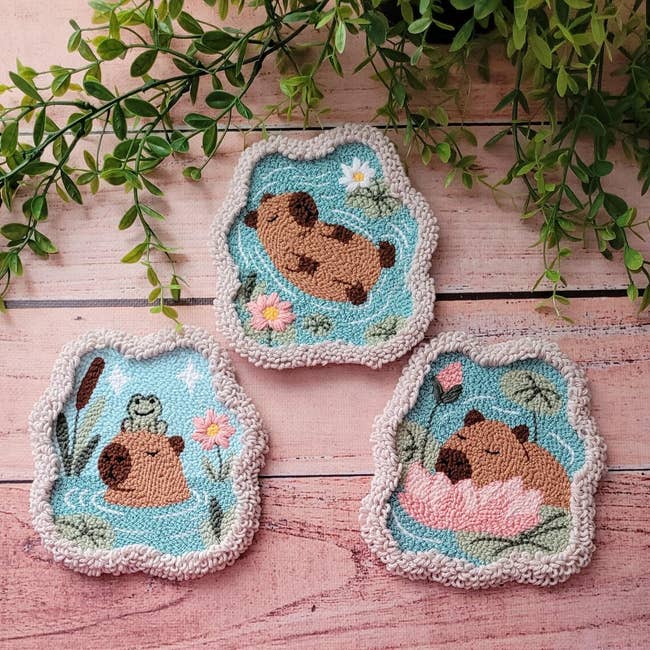 32 Adorable Things That Are Almost Too Cute