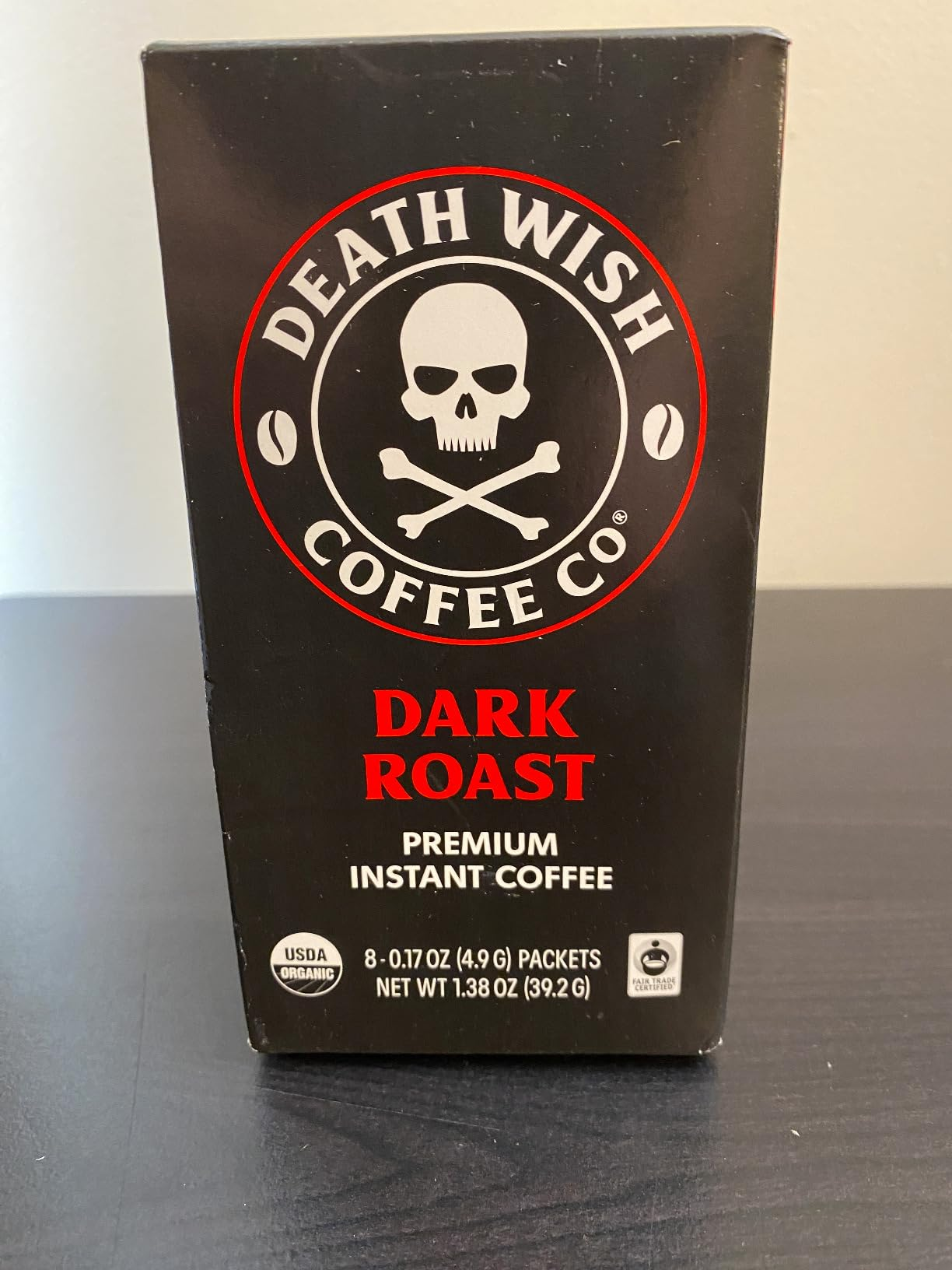 the container  of java  