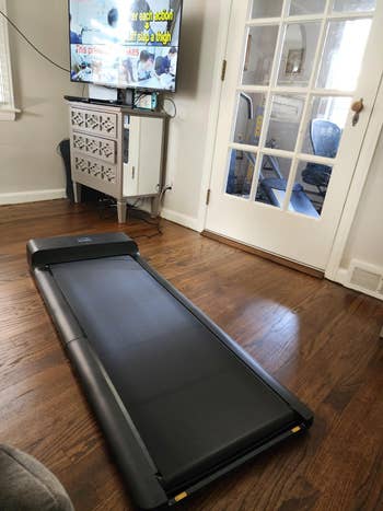 Post image 45