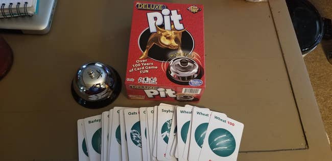 Post image 14