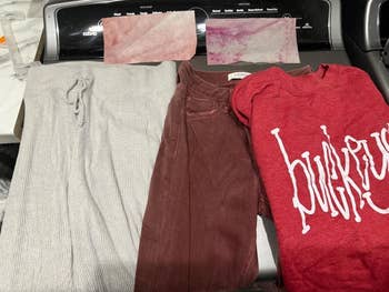 Post image 45