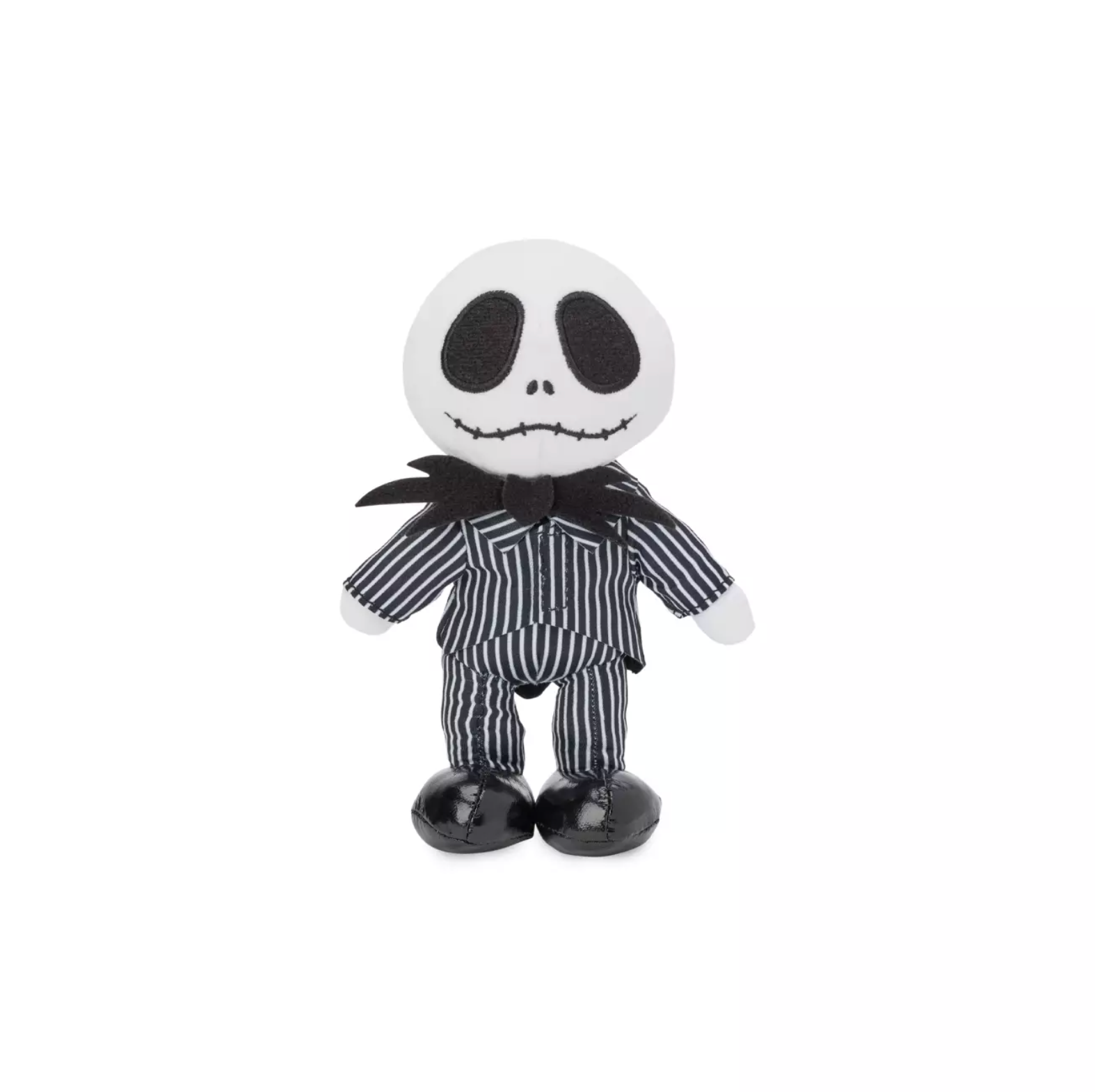 Jack Skellington nuiMO Plush