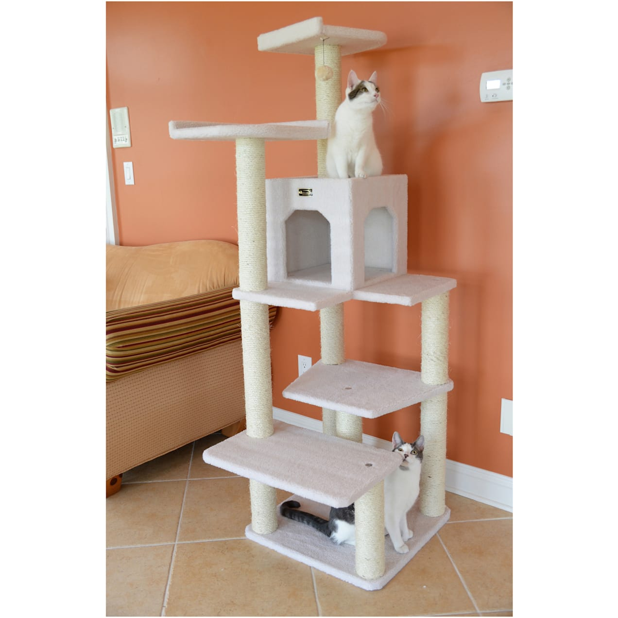 Post image 12