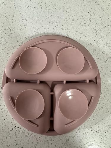 Make Kids' Mealtime Easy With These 31 Products