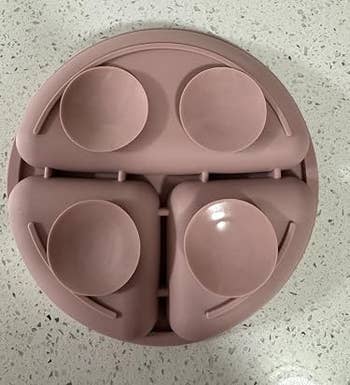 Make Kids' Mealtime Easy With These 31 Products